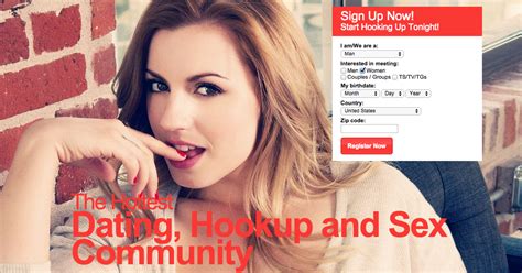Adult Friendfinder Dating And Sex Site Hacked Millions Of Profiles