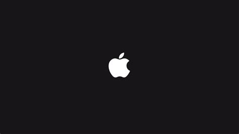 Find over 100+ of the best free apple logo images. Free download Small Apple Logo 4K Wallpaper 4K Wallpaper ...