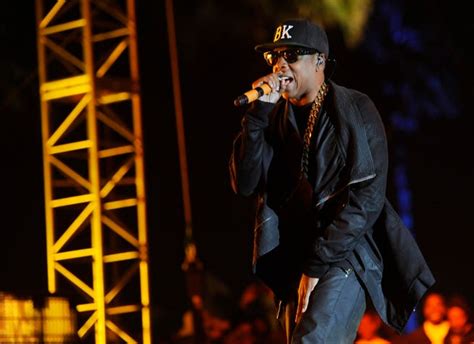 3 Jay Z 2015 09 24 Celebs 2014 Most Powerful Musicians