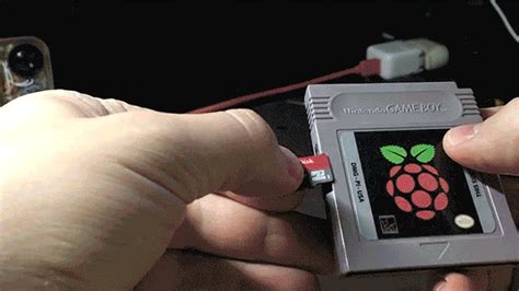 How To Get Started With Raspberry Pi Lifehacker Australia