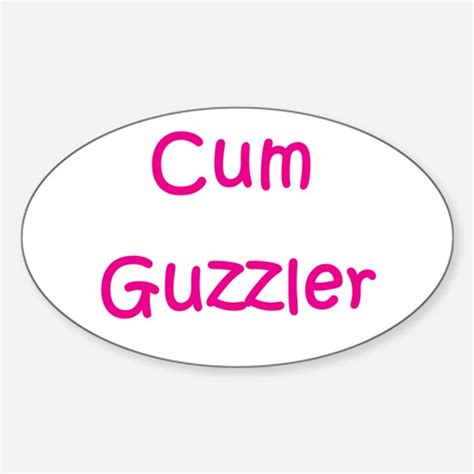 Offensive Bumper Stickers Car Stickers Decals And More
