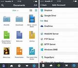 Best File Manager App For Ipad Photos