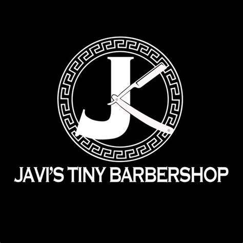 Javis Tiny Barbershop