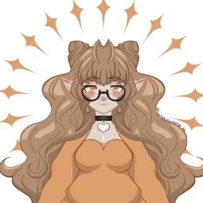 Sunny On Twitter Did My First Ever Comic Dub Of ThiccWithaQ S Fem