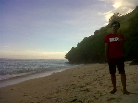 Agusta S Blog Secret Beach Of Gunung Payung Beach Bali