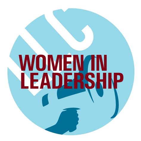 Women In Leadership Living At Mcmaster