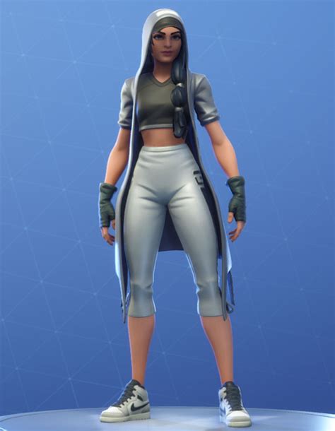 Clutch Outfit Hang Time Set Fortnite News Skins Settings Updates