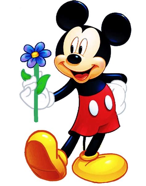 Pin By Viviana Haydee On Disney Mickey Mouse Pictures Mickey Mouse