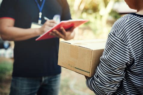 Benefits Of Express Delivery In The E Commerce Industry Airspeed Blog