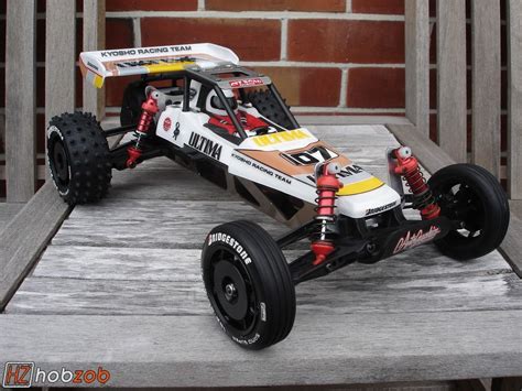 Vintage Kyosho Rc Cars The Ultima Rc Pinterest Cars And Radio
