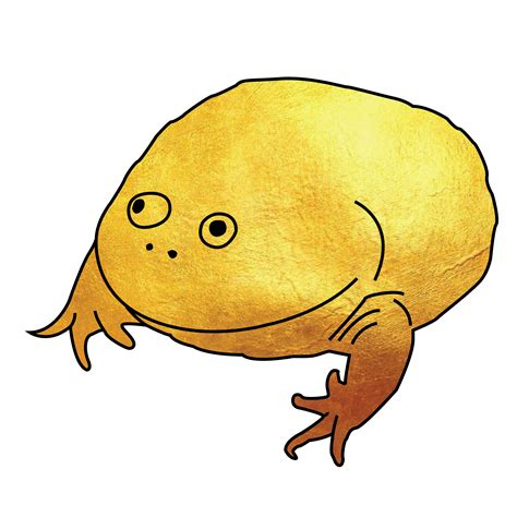 Congratulations, you have seen the 10000th wednesday memes and unlocked