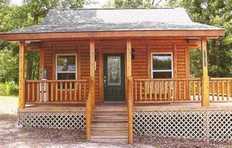 50 BEST SMALL MODERN WOODEN HOUSE DESIGN IDEAS Small Wooden House