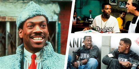 25 of the Best Black Comedy Films of All Time