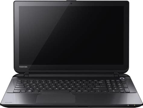 Toshiba Satellite C55 B1055 Laptop Intel Core I3 4005u 156 Inch
