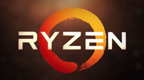 Beberapa Rekomendasi Motherboard Gaming Untuk Amd Ryzen Ranahinformasiku
