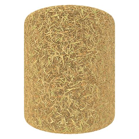 Dry Straw Grass Hay Texture Free Pbr Texturecan