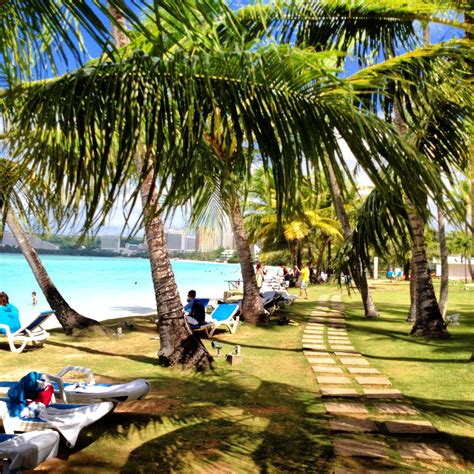 Tumon Bay Guam Guam Beaches Island Life Wonders Of The World
