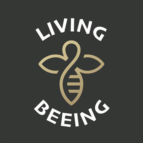 Living Beeing Podcast On Spotify