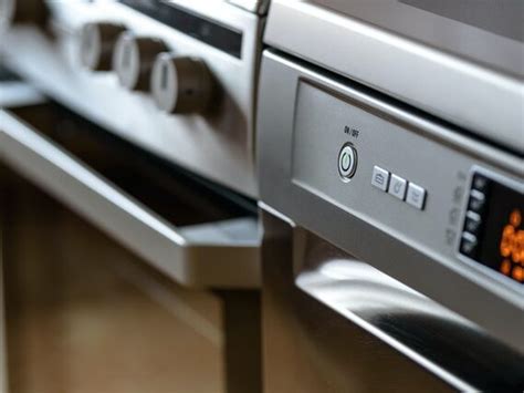 Oven For Baking How To Choose The Right Oven Hicaps