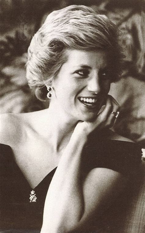 Princess Diana Princess Diana Photo 20974607 Fanpop