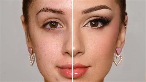 How To Make Eyes Look Bigger With Makeup Step By Step Saubhaya Makeup