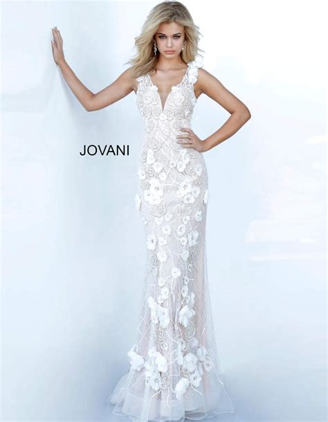 Jovani Evening Gowns And Dresses Online Castle Couture Jovani Evenings