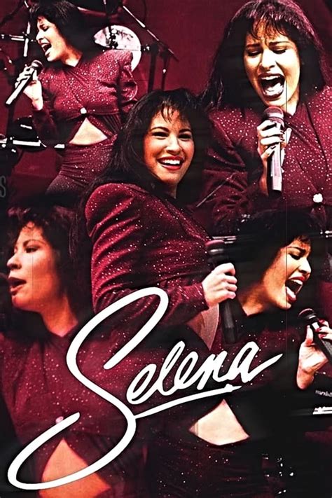 Selena Live The Last Concert 1995 Deutsch Stream Komplett Streamcloud