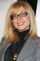 Quote By Nina Hartley I Think Most People Are Wired To Be Monogamous