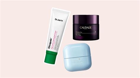 23 Greatest Facial Moisturizers Of 2023 For Hydrated Wholesome Pores