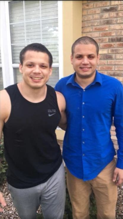 Just Erobb And His Brother Rerobb221