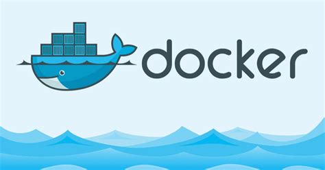 Docker Install On Centos 7 Servernoobs
