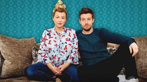 shagged married annoyed live confirms huge 2023 uk tour how to get tickets data thistle