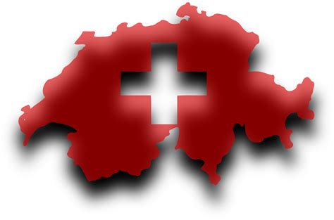 Schweizer Schweiz Die · Kostenloses Bild Auf Pixabay