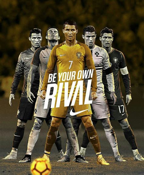 Ronaldo Celebration 4k Wallpapers Wallpaper Cave