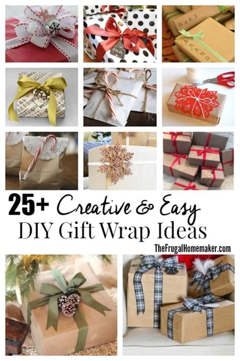 Craft Supplies And Other Fun Finds From The Dollar Store