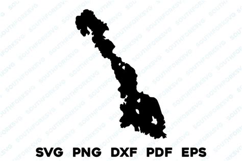 Pushaw Lake Maine Depth Map SexiezPicz Web Porn