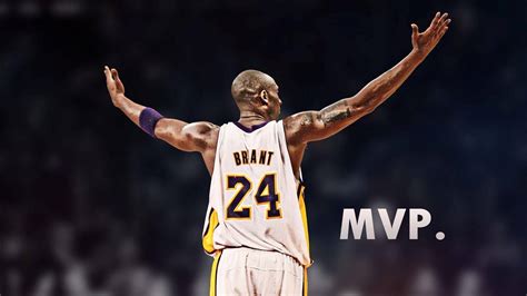 Top Kobe Bryant K Wallpaper Full HD K Free To Use