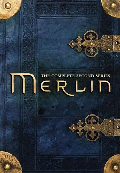 Merlin Saison 2 Streaming En Français Megastream