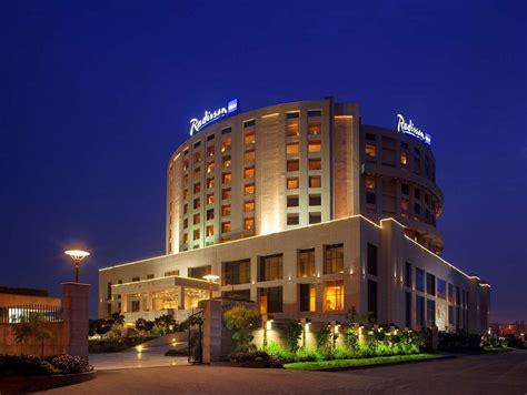 radisson blu hotel new delhi dwarka c̶ ̶9̶9̶ c 53 updated 2021 prices reviews and photos