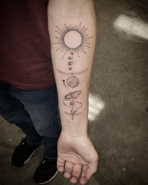 Stunningly Hot Sun Tattoos Tattoos For Women Tattoos For Guys Tattoos