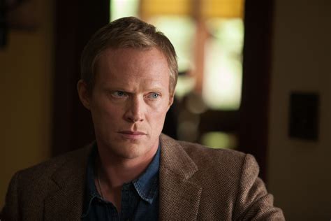 paul bettany confirms vision role in the avengers age of ultron