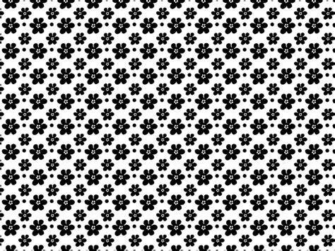 If so, this is the perfect printable packet. Printable Flower Pattern Vector Art & Graphics ...