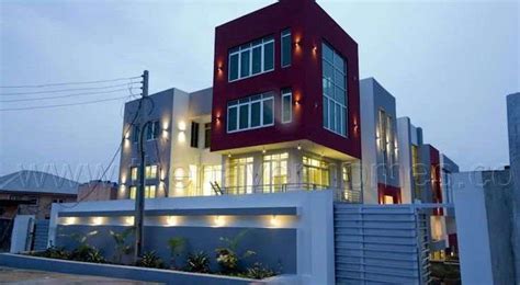 Haven Homes Champions Affordable Luxury Properties In Nigeria Says Tayo Sonuga Business Traffic