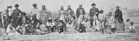 gardner at fort laramie 1868 american
