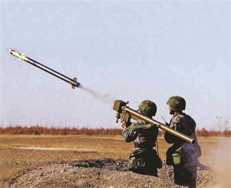 Awasome The Poor Mans Rpg Shoulder Fired Anti Tank Weapon Ideas