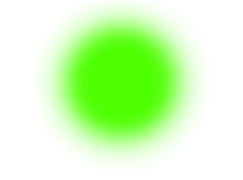 Green Light PNG Transparent Image | PNG Mart png image