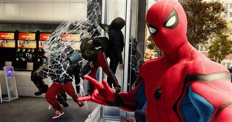 30 Awesome Side Quests And Hidden Things In Spider Man Ps4