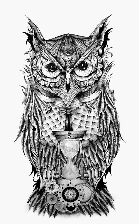 We did not find results for: 61+ Trendy Ideas For Eye Third Tattoo For Men Owl Tat ...