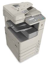 Driver and application software files have been compressed. Canon IR2525i Scanner Driver Windows 64 bit & 32 bit ...