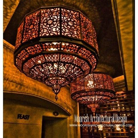 A wide variety of moroccan ceiling light options are available to you, such as design style, base material, and application. Moroccan Ceiling Lights inspiration ideas | Ceiling light ...